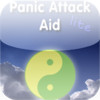 Panic Attack Aid Lite