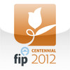 2012 FIP World Centennial Congress of Pharmacy and Pharmaceutical Sciences
