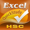 Excel HSC Modern History Quick Study