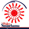 Pride of the Susquehanna