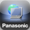 Panasonic Apps for ASR Series