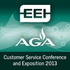 EEI/AGA Customer Service Conf