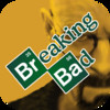 Allo! Trivia For Breaking Bad - Guess Challenge and Fan Quiz