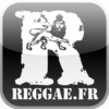 reggaefr
