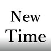 NewTime