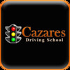 Cazares Defensive Driving School - McAllen