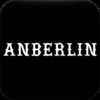 Anberlin