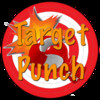 Target Punch