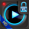 Video Lock HD - Simple, Secure, and Stylish Private Showcase
