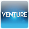 Venture magazine, Swinburne University of Technology