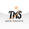 TMS Asia Pacific