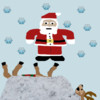Santa's Reindeer Rescue HD