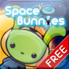 Space Bunnies Free