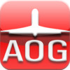 AOGtion HD