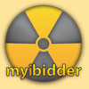 Myibidder Auction Bid Sniper for eBay