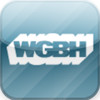WGBH, News and Culture