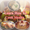 How To Cook Sizzler: Easy Made Recipes