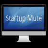 StartupMute