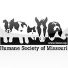 Humane Society of Missouri