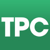TPC - Tunnelling Process Control