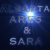 Alberta ARES & SARA