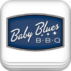 Baby Blues BBQ