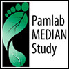 Pamlab Questionnaires