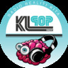 KLPop Radio