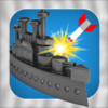 Battle Boat : The best Boat war game !