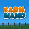 FarmHand for FarmVille