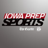 Iowa Prep Sports