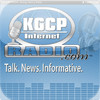 KGCP Internet Radio