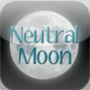 Neutral Moon