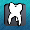 Dentistry and Dental Encyclopedia