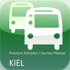 A+ Fahrplan Kiel Premium