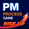 PM Process Game