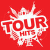 Tour Hits