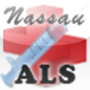 Nassau ALS Protocols