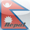 Country Facts Nepal - Nepalese Fun Facts and Travel Trivia
