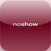 NoShow