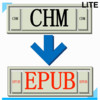 CHM2EPUB-Lite