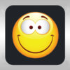 3D Animated Emoji PRO + Emoticons - SMS, MMS Smiley Faces Stickers - Animoticons