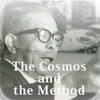 kunio Mayekawa = The Cosmos and the Method