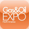 Gas & Oil Expo