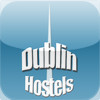 Dublin Hostels