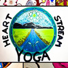Heart Stream Yoga and Wellness