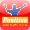 Positive About Young People