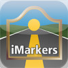 iMarkers