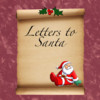 Letters to Santa Claus - Kids Love It!