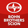 Bohn Brothers Scion Dealer App